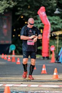 BIB: 
                            <button type="button" onclick="openModal(25176776)" class="btn btn-primary btn-sm float-right btn-popup" data-toggle="modal" data-target=".modal-high-quality">
                        <i class="fas fa-shopping-cart"></i> Add to Cart
                    </button>
                                            <button type="button" onclick="isThisMe(25176776, true)" class="btn btn-success btn-sm float-right btn-popup btn-isme hidden" data-toggle="tooltip" data-placement="bottom" title="นี่คือรูปของคุณใช่ไหม คลิกที่นี่เพื่อเอาเข้าอัลบั้ม">
                        <i class="fas fa-plus"></i> Add to album
                    </button>
                    <button type="button" onclick="isThisMe(25176776, false)" class="btn btn-warning btn-sm float-right btn-popup btn-isnotme hidden">
                        <i class="fas fa-ban"></i> Remove from album
                    </button>